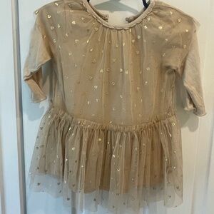 Stella McCartney 6M dress